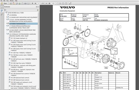 fuse for volvo skid steer|volvo skid steer loader gauges.